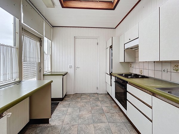Medium property photo - Dokter Broodmanstraat 14, 4511 ER Breskens