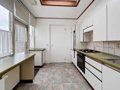 dr-broodmanstraat_00008.jpg