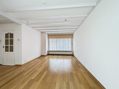 dr-broodmanstraat_00003.jpg