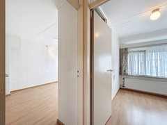 dr-broodmanstraat_00019.jpg