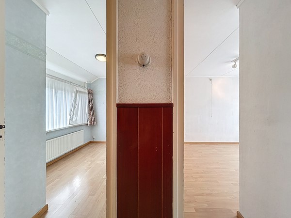Medium property photo - Dokter Broodmanstraat 14, 4511 ER Breskens