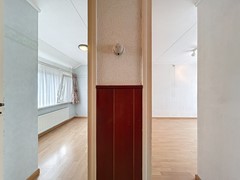 dr-broodmanstraat_00020.jpg