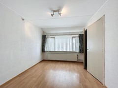 dr-broodmanstraat_00014.jpg