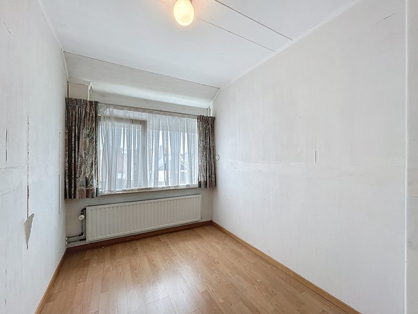 Medium property photo - Dokter Broodmanstraat 14, 4511 ER Breskens