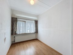 dr-broodmanstraat_00015.jpg