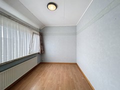 dr-broodmanstraat_00016.jpg