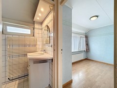 dr-broodmanstraat_00018.jpg