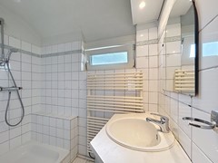 dr-broodmanstraat_00017.jpg