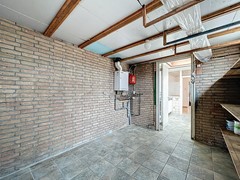 dr-broodmanstraat_00010.jpg