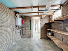 dr-broodmanstraat_00011.jpg
