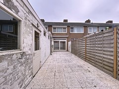 dr-broodmanstraat_00012.jpg