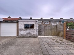 dr-broodmanstraat_00013.jpg