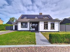 schuttebocht-25_00016.jpg