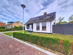 schuttebocht-25_00004.jpg