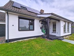 schuttebocht-25_00006.jpg