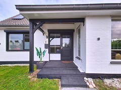 schuttebocht-25_00005.jpg
