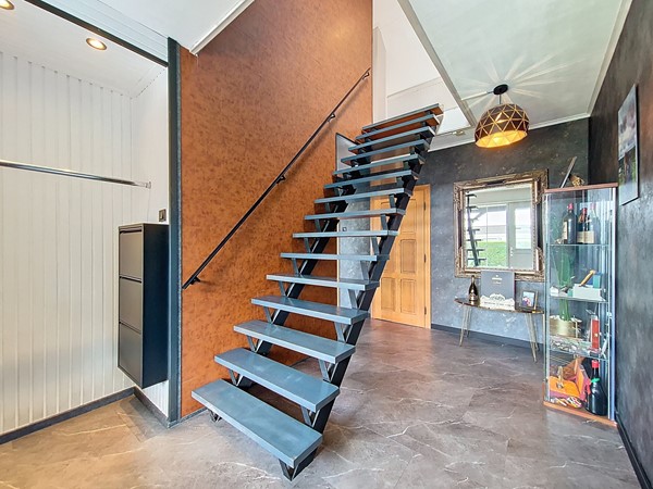 Medium property photo - 't Schuttebocht 25, 4501 AA Oostburg