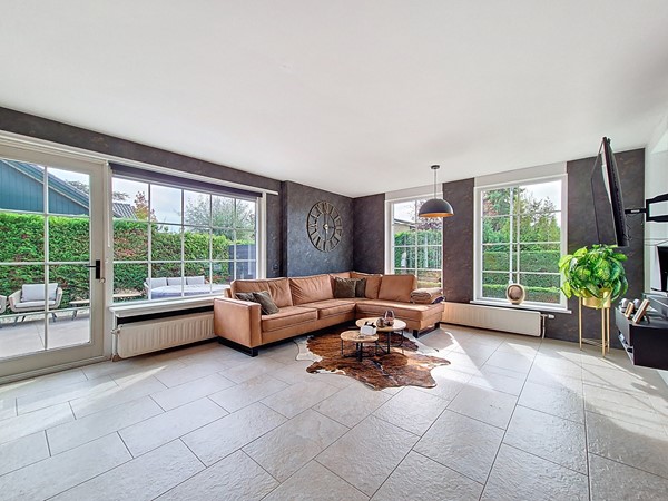 Medium property photo - 't Schuttebocht 25, 4501 AA Oostburg