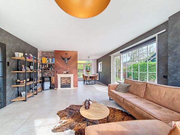 Medium property photo - 't Schuttebocht 25, 4501 AA Oostburg