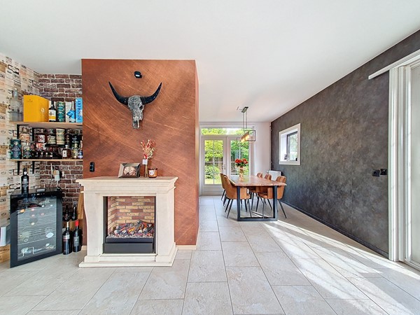 Medium property photo - 't Schuttebocht 25, 4501 AA Oostburg