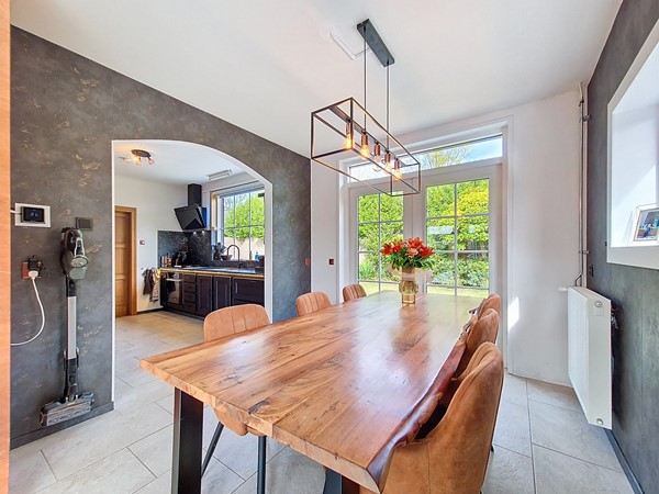 Medium property photo - 't Schuttebocht 25, 4501 AA Oostburg