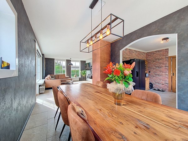 Medium property photo - 't Schuttebocht 25, 4501 AA Oostburg