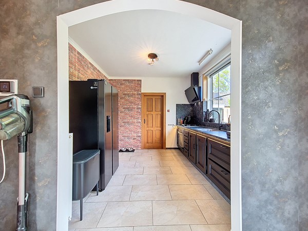 Medium property photo - 't Schuttebocht 25, 4501 AA Oostburg