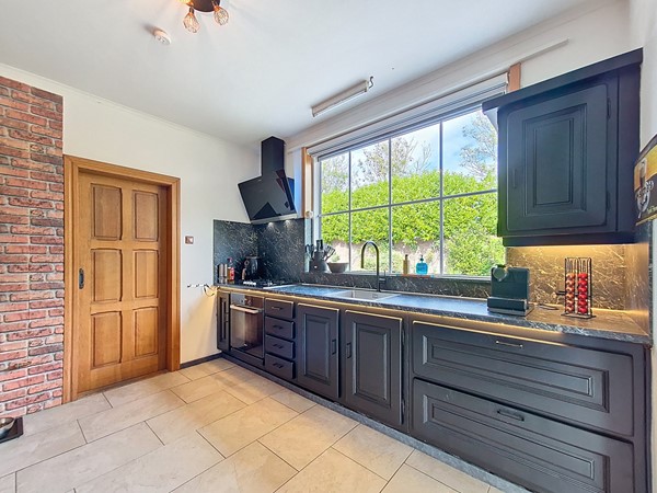 Medium property photo - 't Schuttebocht 25, 4501 AA Oostburg