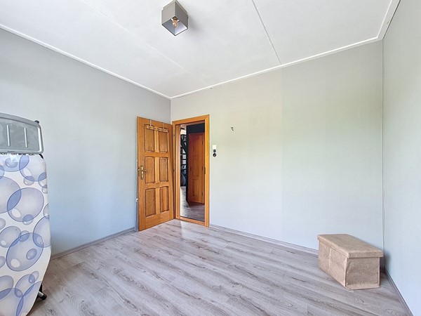 Medium property photo - 't Schuttebocht 25, 4501 AA Oostburg