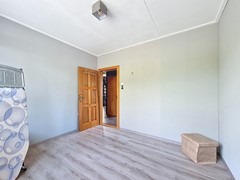 schuttebocht-25_00022.jpg
