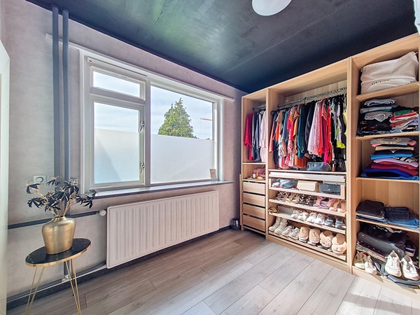 Medium property photo - 't Schuttebocht 25, 4501 AA Oostburg