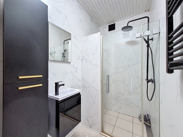 Medium property photo - 't Schuttebocht 25, 4501 AA Oostburg