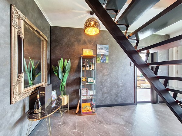 Medium property photo - 't Schuttebocht 25, 4501 AA Oostburg