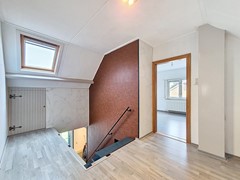 schuttebocht-25_00046.jpg