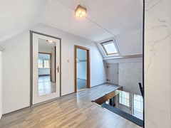 schuttebocht-25_00045.jpg