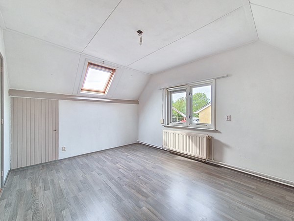 Medium property photo - 't Schuttebocht 25, 4501 AA Oostburg