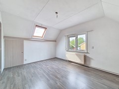 schuttebocht-25_00017.jpg