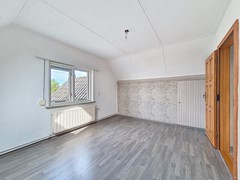 schuttebocht-25_00018.jpg