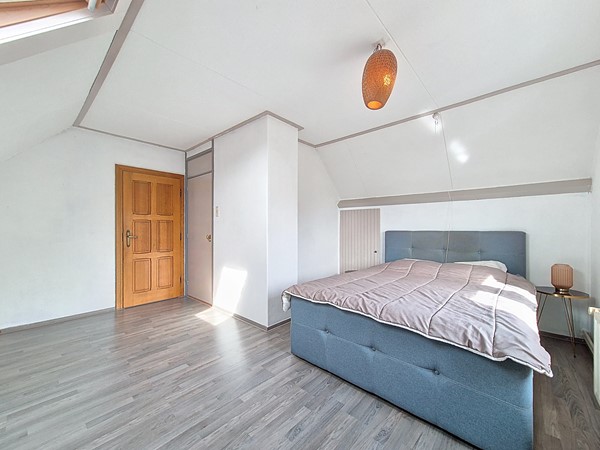 Medium property photo - 't Schuttebocht 25, 4501 AA Oostburg