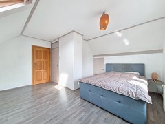 schuttebocht-25_00019.jpg