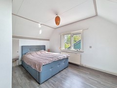 schuttebocht-25_00020.jpg