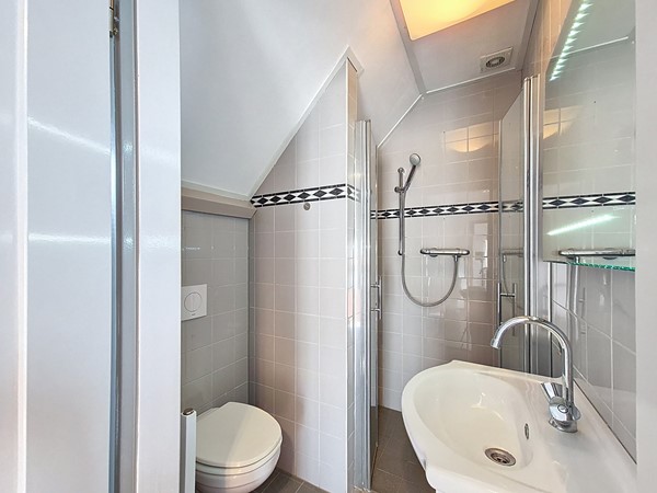 Medium property photo - 't Schuttebocht 25, 4501 AA Oostburg