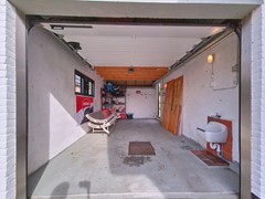 schuttebocht-25_00044.jpg