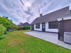 schuttebocht-25_00007.jpg