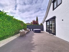schuttebocht-25_00011.jpg