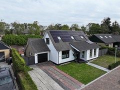dji_fly_20250924_132412_0002_1759216991883_photo.jpg