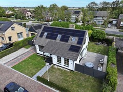 dji_fly_20250924_132544_0007_1759216982498_photo.jpg