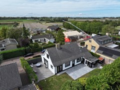 dji_fly_20250924_132656_0012_1759216973913_photo.jpg