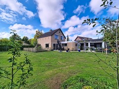 de-blikken-11_00048.jpg
