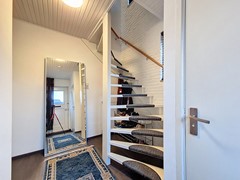 de-blikken-11_00020.jpg